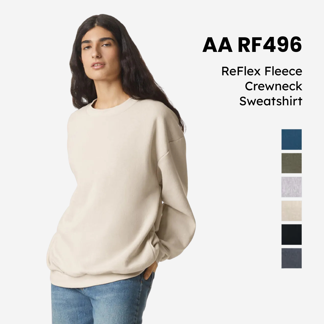 blankapparel.ca posts (33).png